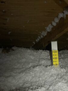 Insulation Install Gulf Shores AL, Extraction Pros