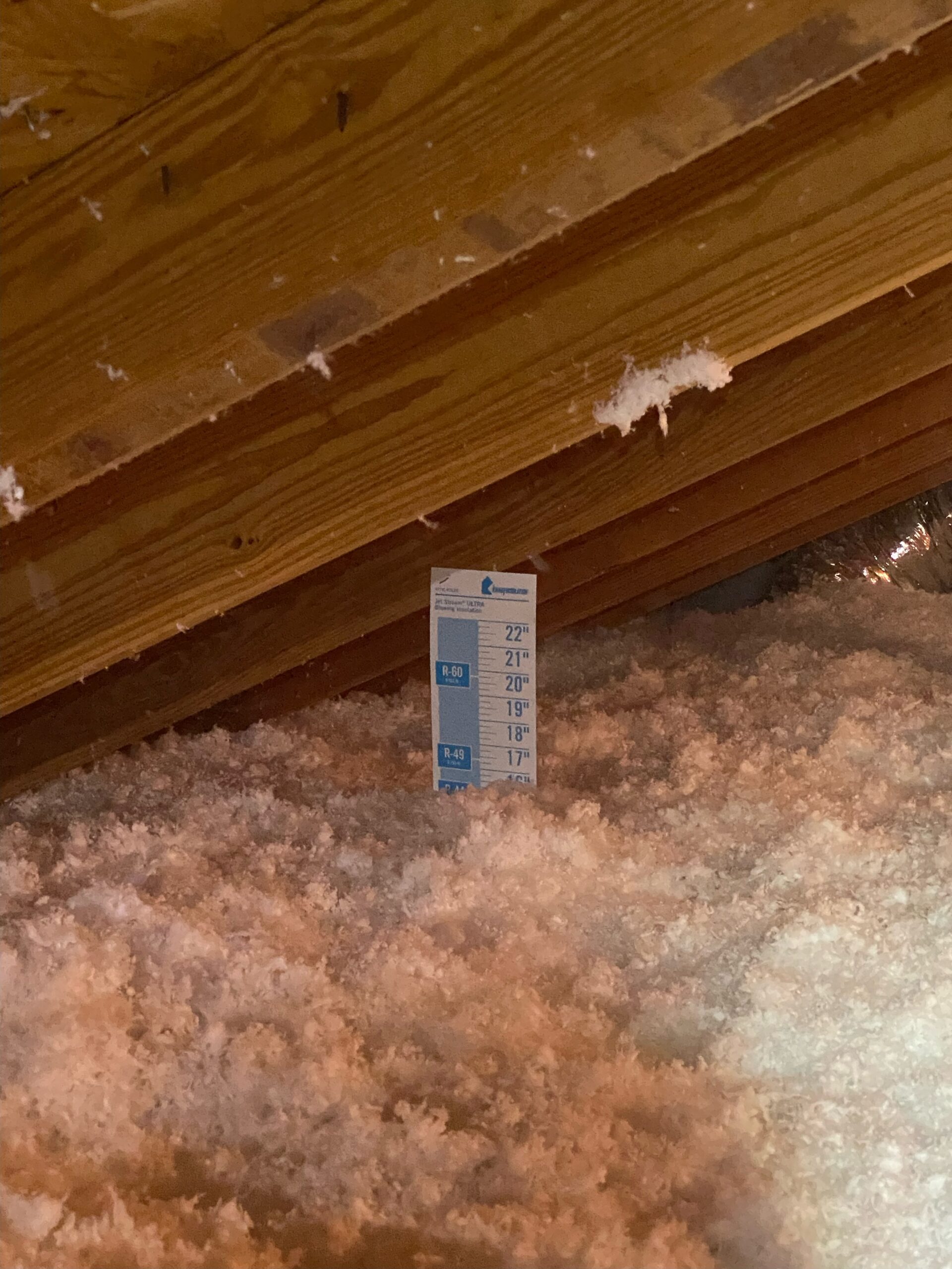 If you're looking for an easy and cost-effective way to cut down on your energy bills, adding just a few inches of insulation to your attic could make a world of difference. On the Alabama and Florida gulf coast, where the heat and humidity can put a strain on your HVAC system, proper insulation is essential to maintaining a comfortable and energy-efficient home.