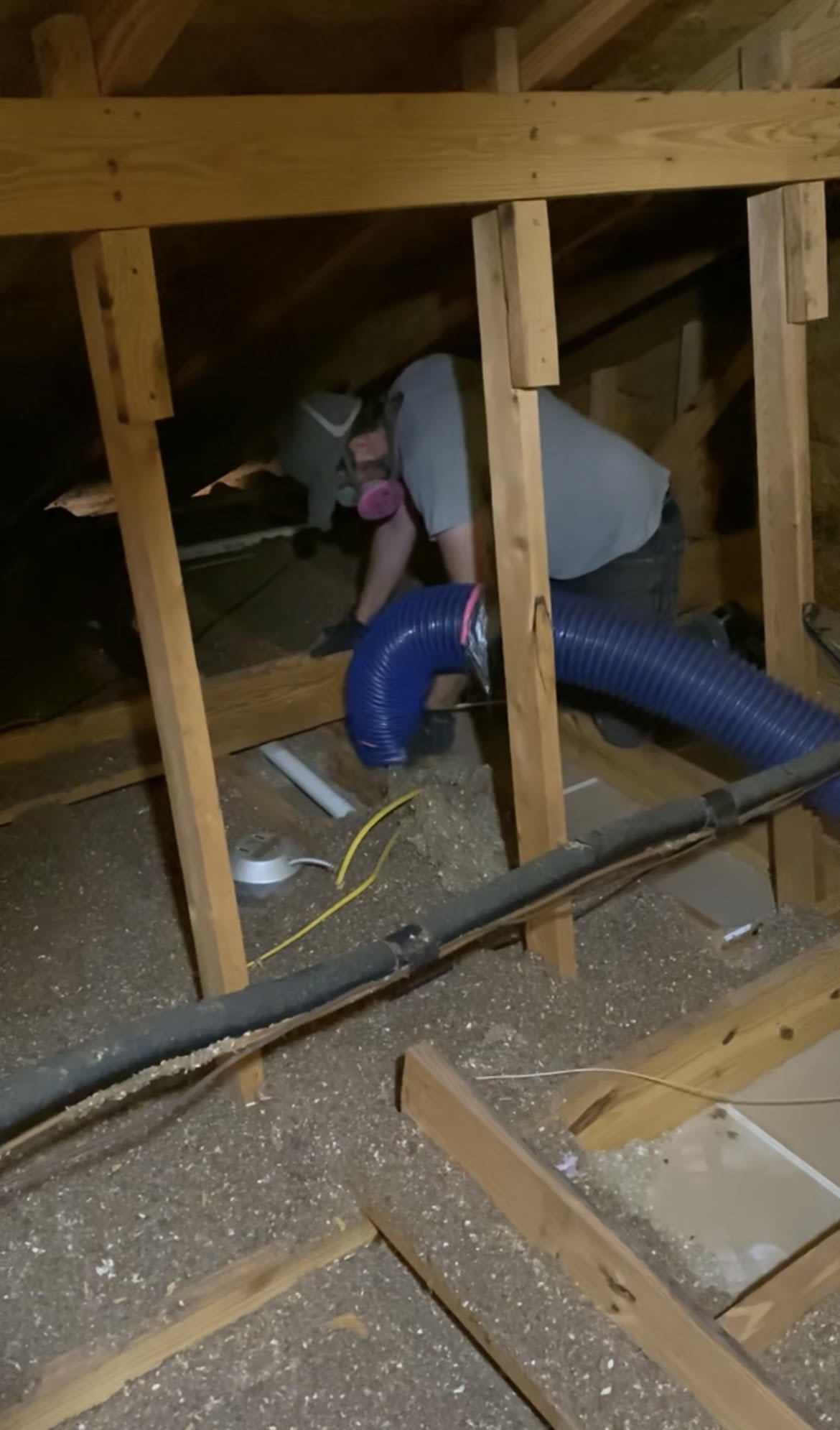 If your home’s insulation has been damaged by water, mold, fire, or other hazards, you may be wondering whether your insurance policy will cover the cost of removal and reinstallation. The good news is that, in many cases, insurance companies do provide coverage for insulation replacement when it has been contaminated or compromised due to an insurable event. However, there are several factors to consider when determining your eligibility for coverage.