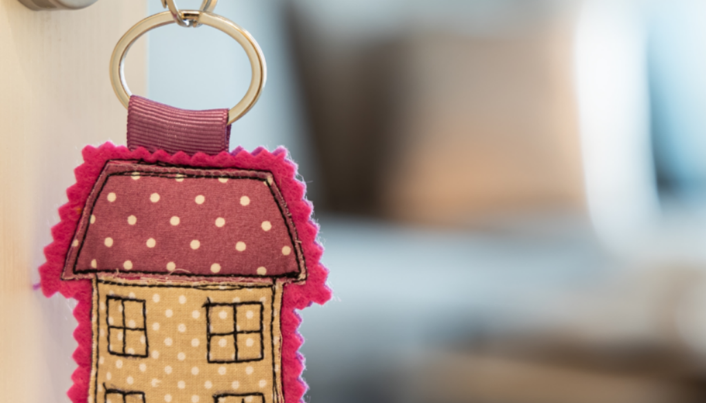 old insulation, insulation removal, insulation replacement, Jenna Pendley, Extraction Pros