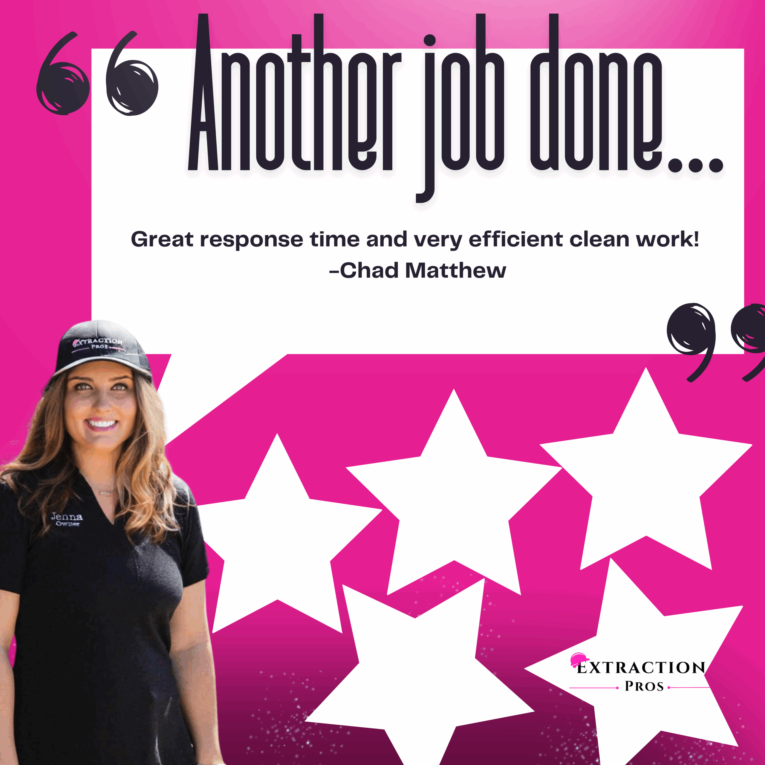 insulation replacement, insulation removal, Gulf Shores AL