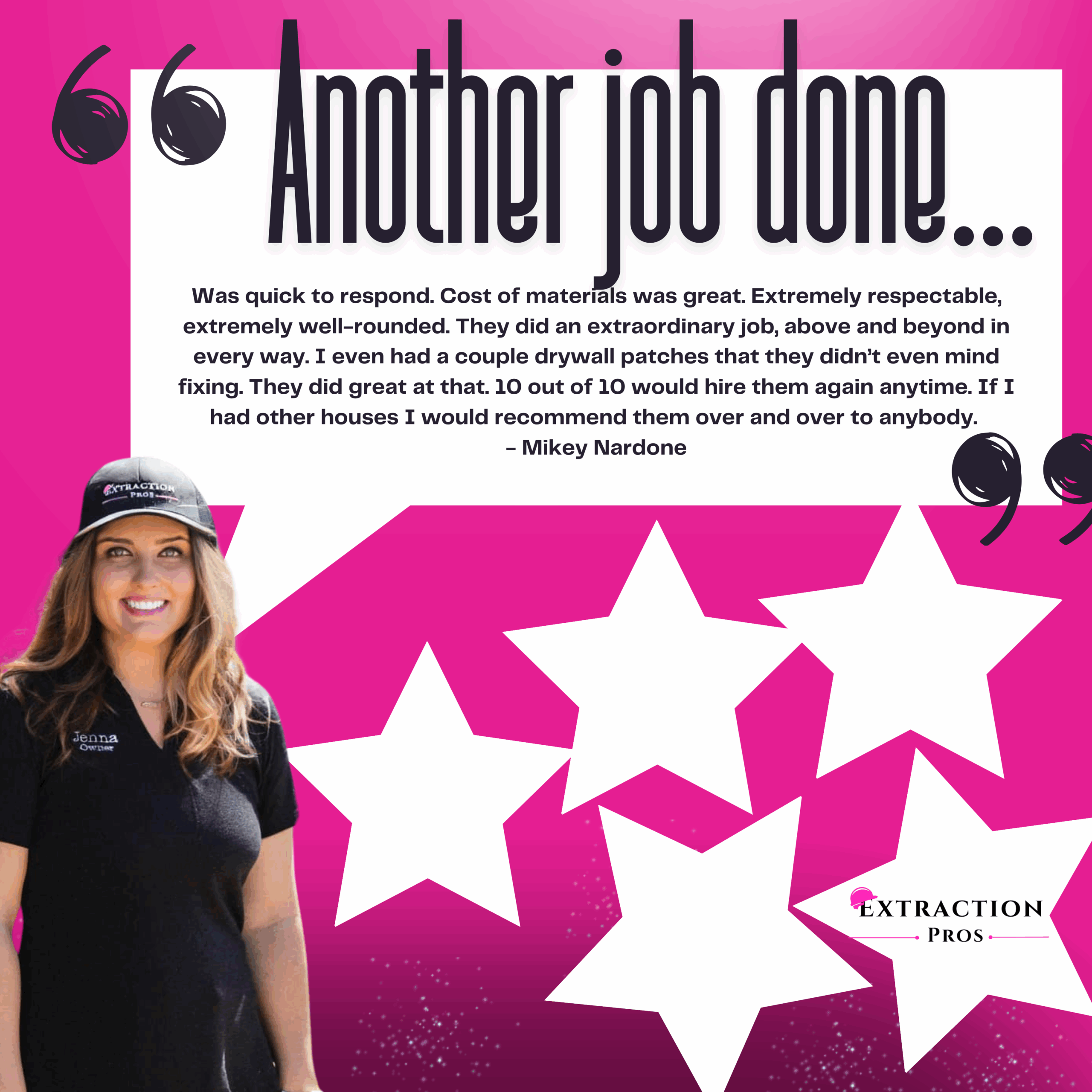 insulation replacement, insulation removal, Foley AL