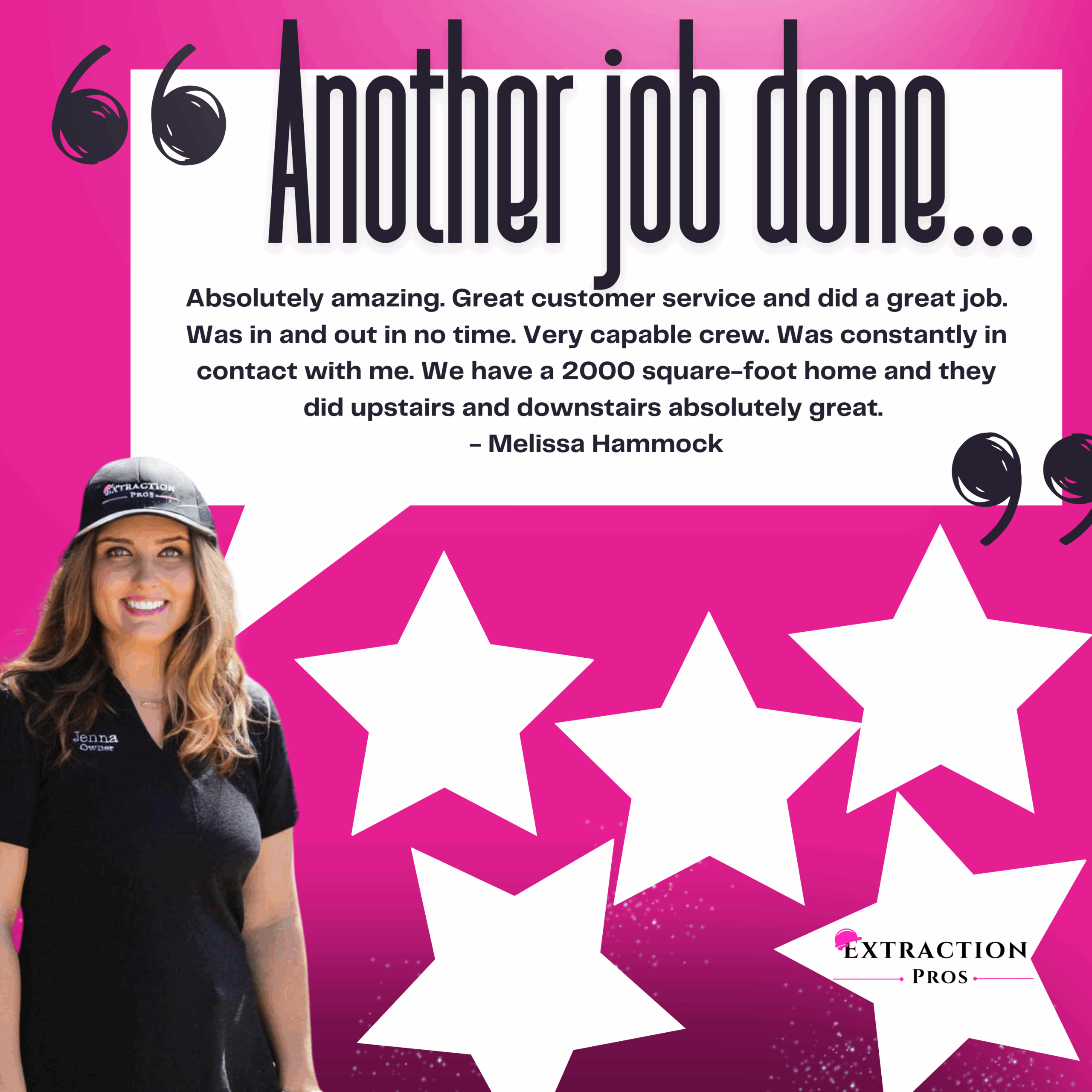 insulation replacement, insulation removal, Foley AL