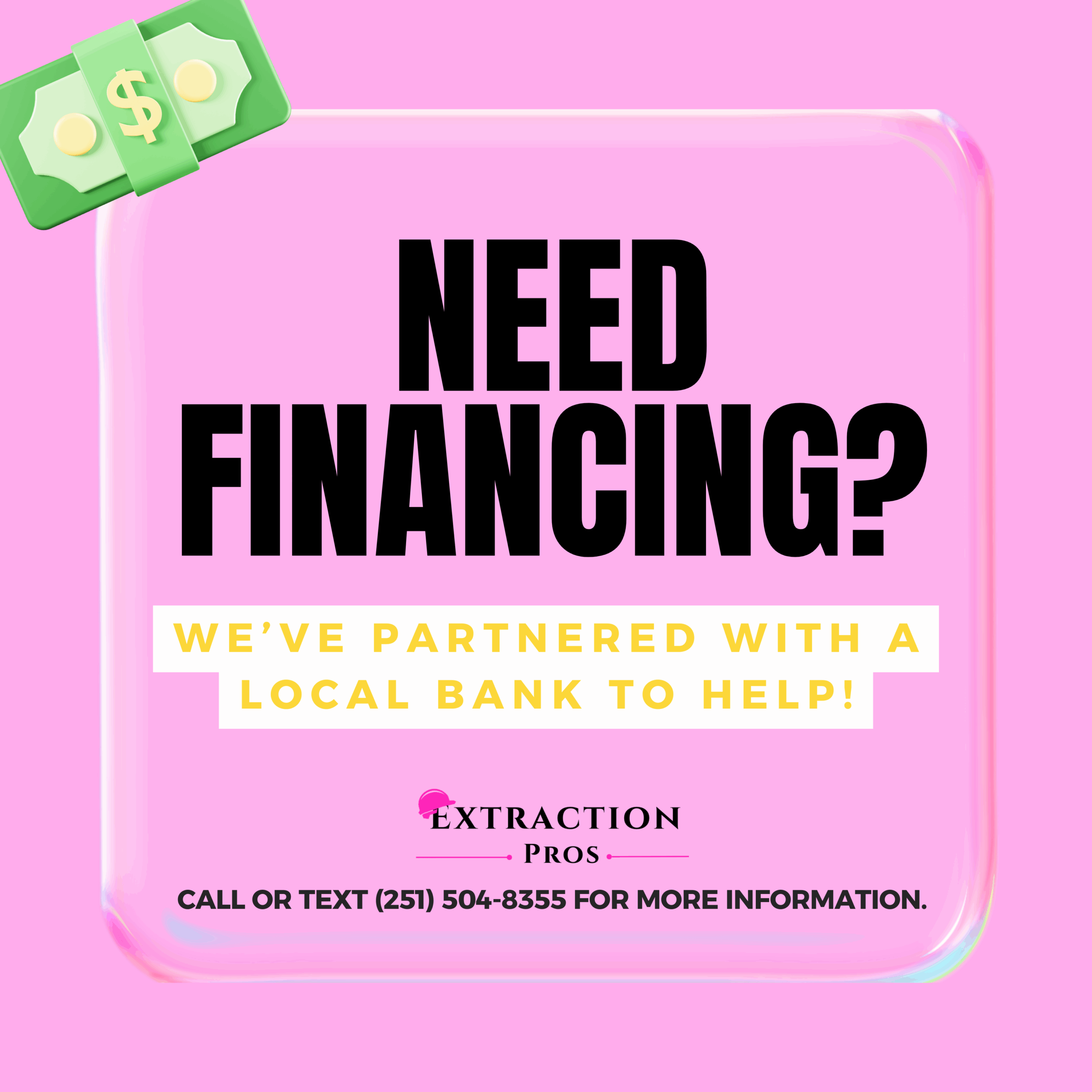 Insulation installation company near me