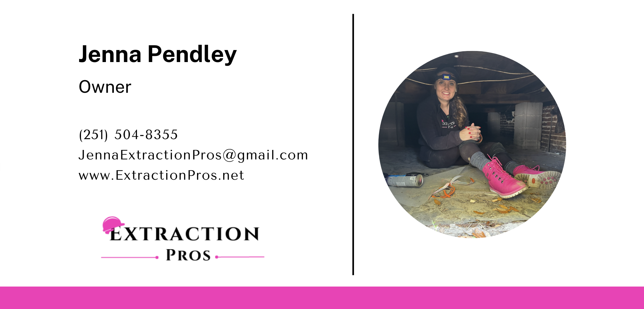 Why Rockwool is the Best Choice for Crawl Space Insulation in Baldwin County, Mobile County, and Pensacola Florida