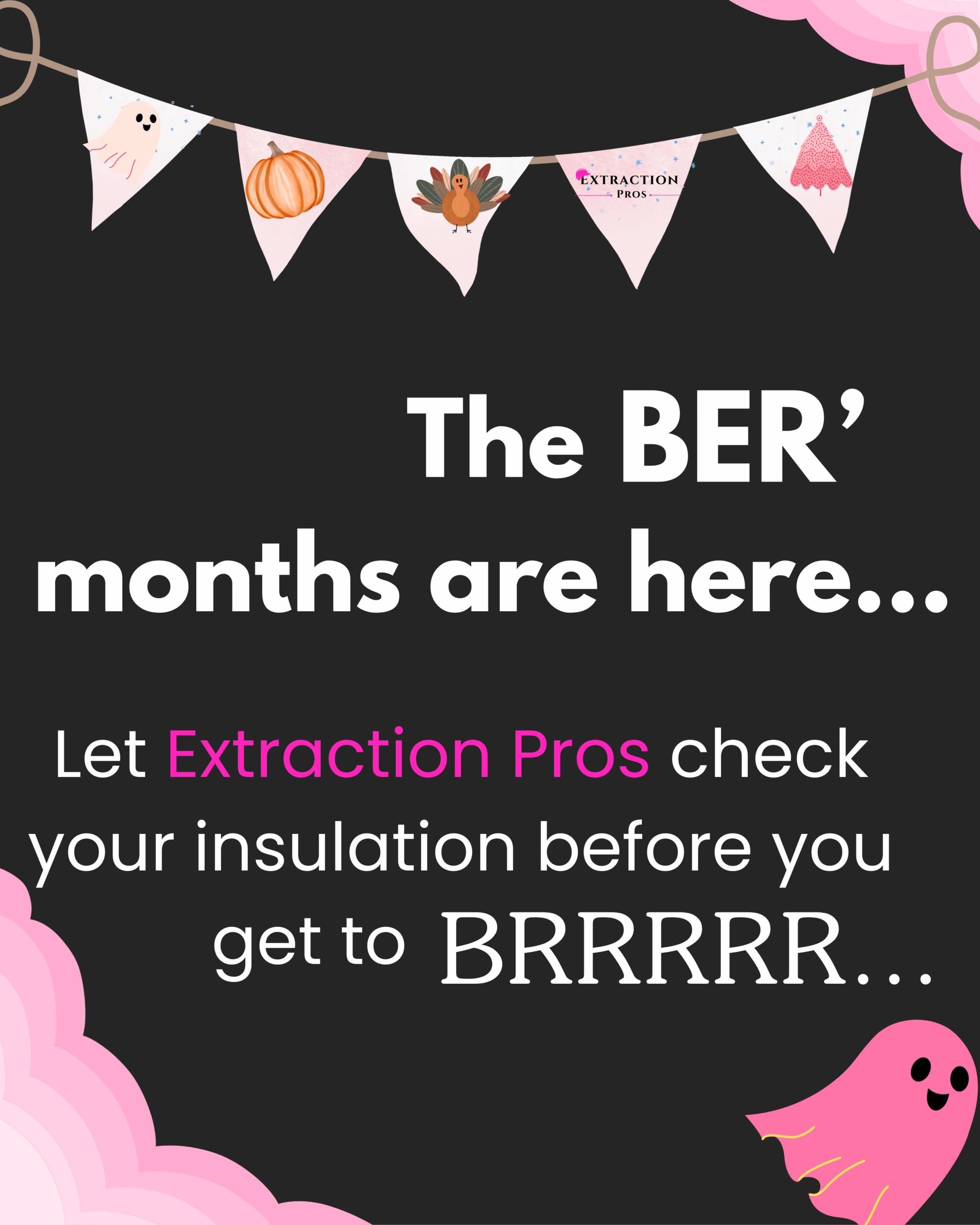 insulation replacement Foley Alabama